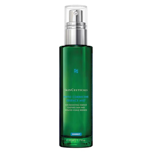 SkinCeuticals Phyto Corrective Essence Mist nwt - Picture 1 of 3